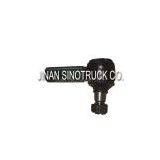 truck parts HOWO Ball Joint