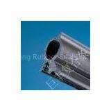 Soft and Hard Sealing