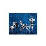 Camshaft thumbnail-1