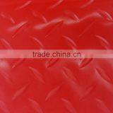 Pvc Vinyl Flooring Mat thumbnail-6