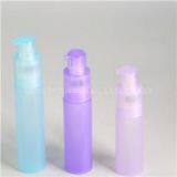 Foam Spray Bottle