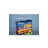 Musical Peg-top From China thumbnail-1