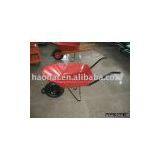 Garden Trolley thumbnail-1