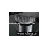 Taper Roller Bearing thumbnail-1