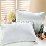Luxury Jacquard Pillow Cover Pillowcase for Hotel thumbnail-4