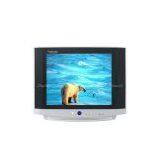 Colour TV thumbnail-1