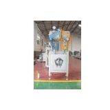 Beer Bottle Filling Machine thumbnail-1