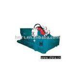 Dual-excitation and Double Dual-layer Shaker thumbnail-1