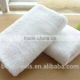 Cheap and High Quality 100%cotton Terry Hotel Hand Towel thumbnail-4