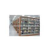 Shelving thumbnail-1