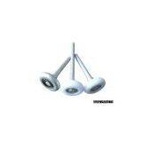 Garage Door Roller thumbnail-1