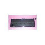 laptop battery/batteries for apple macbook pro A1309 A1297