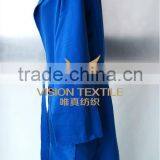 Woven Shower Robe thumbnail-4