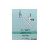 Bracket RFH-B001K thumbnail-1