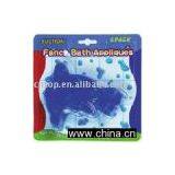 Fancy Bath Appliques thumbnail-1