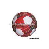 Souvenir thumbnail-1