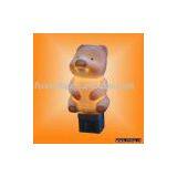 Animal Night Light thumbnail-1