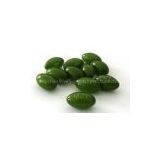 Hot Sell Lose Weight Fast Product