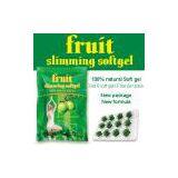 Hot Rapid Weight Loss Capsule