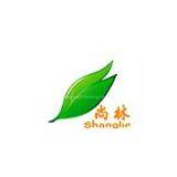 Shanglin Bio-resources Development Co.,LTD