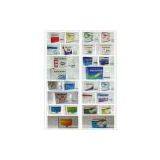 Eye/Ear/Nasal Drops1