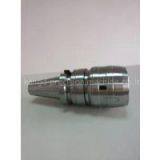 Hot Sale BT40-C32-105L Power Tool Hodler thumbnail-2