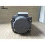 AT Double-acting Air Torque Ball Valve Butterfly Valve Pneumatic Actuator High Quality thumbnail-3