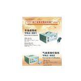 Vaccum Hot-Fix Machine