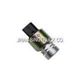 High Quality Howo Parts AZ9100583058 Sensor for Speedmeter