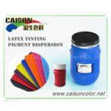 CP-113 Cerise Latex Tinting Pigment Dispersion