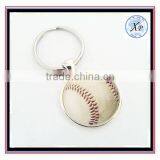Fashion Baseball Keychain, Sports Accessories Gifts for Sports Team