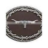 Custom High Quality Belt Bukles for Men thumbnail-5