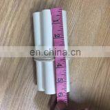 Tee Pee Poles Bamboo thumbnail-3