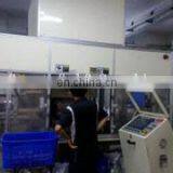 Shenzhen Crestgolf Supplies Co., Ltd. company overview - view 1 thumbnail