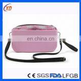 2017alibaba on Line Colorful Hot Sale Mini Lady Purse Handbag/women Handbags