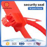 Hot Sale Double Safety Plastic Tie Strips P301 thumbnail-3