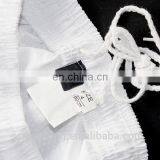 Cheapest 100% Polyester Taekwondo Uniform Martial Arts Wear thumbnail-6