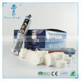 100% Viscose Rayon Hot Selling Pill Compressed Magic Mini Towel thumbnail-3