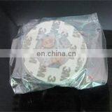 60*3mm Good Qualiy Led Bottle Mats Led Bottle Sticker Coaster thumbnail-5