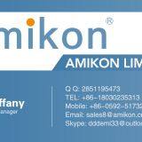 1747-L543 thumbnail-2