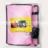 New Design Pet Dog Accessory Pet Product Bag thumbnail-6