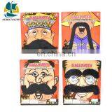 New Coming High Quality Halloween Party Supply Glow Sticks thumbnail-1