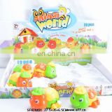 Animal World,Smart Animal Playing Out Kid Toy Manufacturer