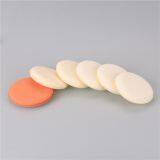 Car Care Cleaning Foam Wax Applicator for Easy Hand Waxing thumbnail-3