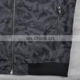 High Quality Cheap Clothes Foreign Clothes Men Jacket thumbnail-6