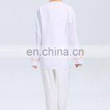 Kitchen Chef Uniform, Designer Chef Uniforms thumbnail-2