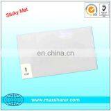 Multi Use Professional Manufacturer Anti-electrostatic Cleanroom Sticky Mat thumbnail-3
