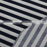 100% Cotton Fabric for Bed Sheets thumbnail-1