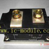 Eupec Diode DD260N16K