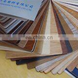 Rigid Board Decorative Pvc Sheet for Vacuum Press